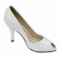 Салон обуви Эльза