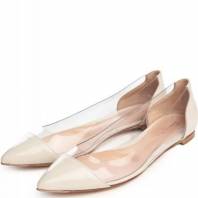 ГИПЕРМАРКЕТ СВАДЕБНЫХ И ВЕЧЕРНИХ ПЛАТЬЕВ Милена