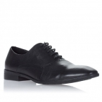 Салон обуви SAPATO.RU