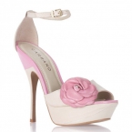 Салон обуви SAPATO.RU