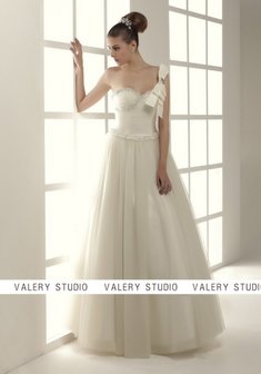 Арт. а 95012- 0z (1)-V10064