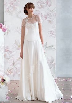 Арт. Дафна-М10091