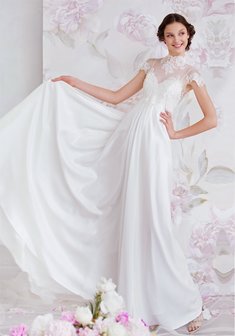 Арт. Аида-М10092