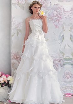 Арт. Андромеда-М10093