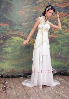 Арт. Нимфея-М10104
