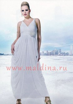Арт. 1137-М10208