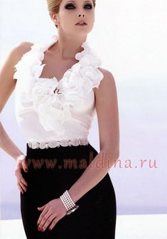 Арт. 1403-М10217