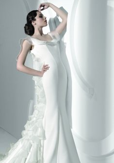 Арт. madeleine-W10389