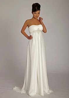 Арт. 70063-Р10477