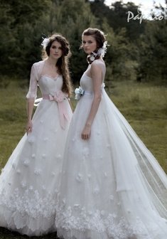 Арт. Лесные грезы-Р10498