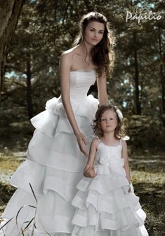 Арт. Легкость-Р10508