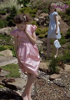 Арт. K-102-Р10565