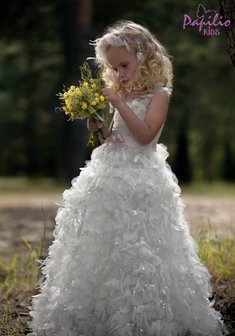 Арт. K-104-Р10567