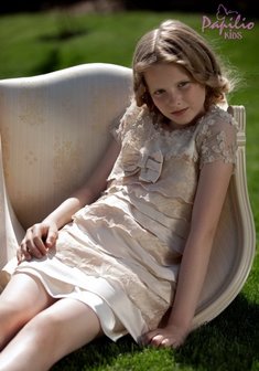 Арт. K-107-Р10570