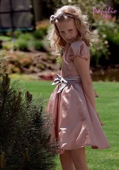 Арт. K-109-Р10572