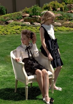 Арт. K-110-Р10578