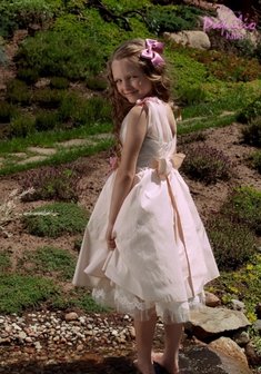 Арт. K-112-Р10580