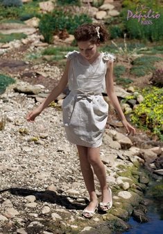 Арт. K-116-Р10584