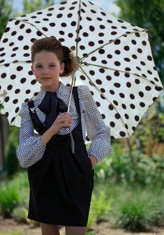 Арт. K-117-Р10585