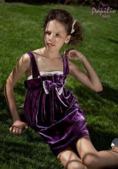 Арт. K-119-Р10587