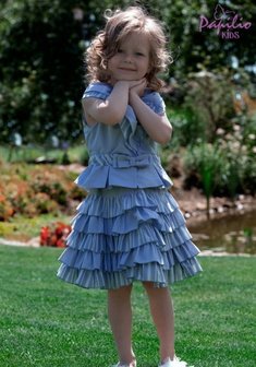 Арт. K-120-Р10588