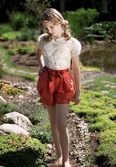 Арт. K-122-Р10590