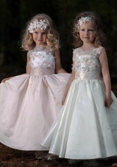 Арт. K-123-Р10591