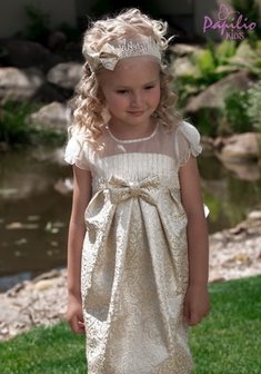 Арт. K-124-Р10592