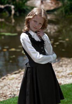 Арт. K-127-Р10595