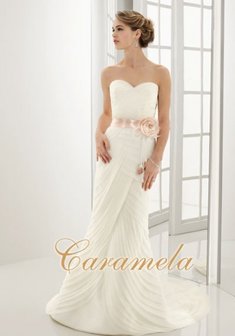 Арт. ML 2322-C10597