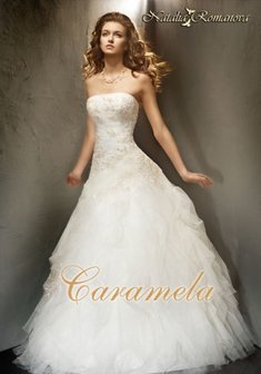 Арт. СЮИТА-C10640