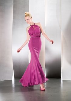 Арт. P 511A20-D10786