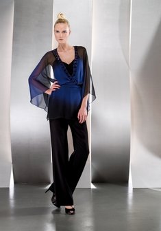 Арт. P 511P01+511T01+511C-D10809