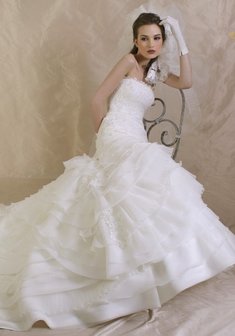 Арт. 20-11-В10910