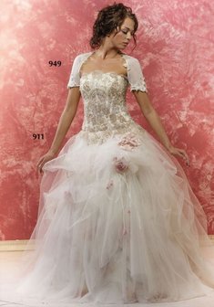 Арт. 911-949-В10932