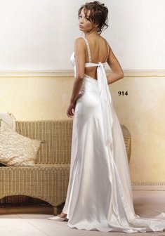 Арт. 914а-В10942