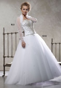 Арт. 1018-В10991