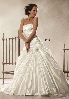 Арт. 1019-В10992