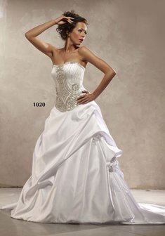 Арт. 1020-В10993