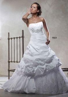 Арт. 1021-В10994