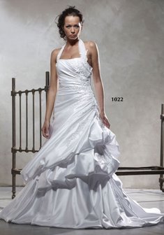 Арт. 1022-В10995