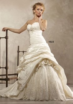 Арт. 1023-В10996