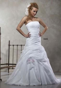 Арт. 1025-В10997