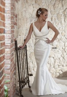 Арт. 1028-В10999