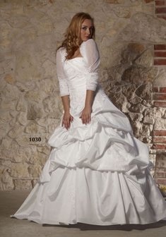 Арт. 1030-В11000