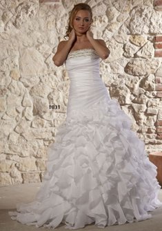 Арт. 1031-В11001