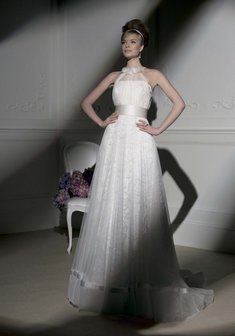 Арт. NANCY-M11070