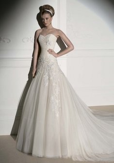 Арт. PASION-M11077