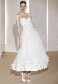 Арт. Selena-M11083