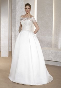 Арт. Perla-M11086